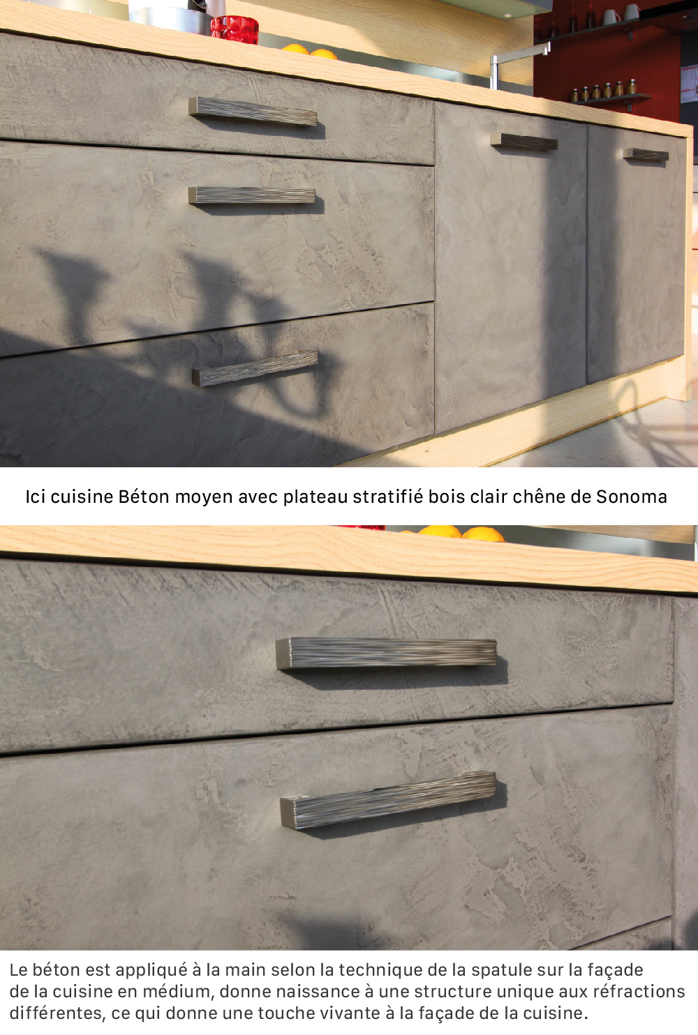 cuisines/beton gris 2